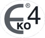 eko4-prevodi-footer-logo