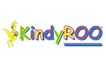 kindy-roo-logo
