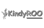 kindy-roo-logo
