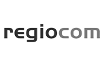 regiocom-logo