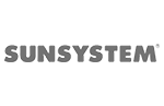 sunsystem-logo