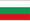 bg-flag