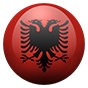 albania