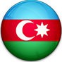 azerbaijan