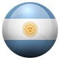 posolstvo-argentina