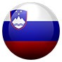 posolstvo-slovenia