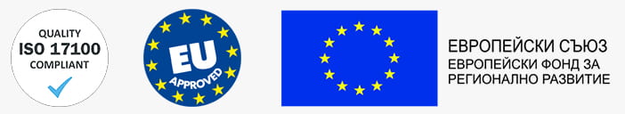 eu-icons
